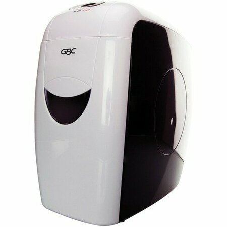 GBC OFFICE PRODUCTS GROUP SHREDDER, CC, PERSONAL GBC1758581